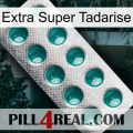 Extra Super Tadarise dapoxetine1